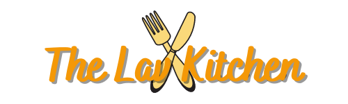The Lav Kitchen