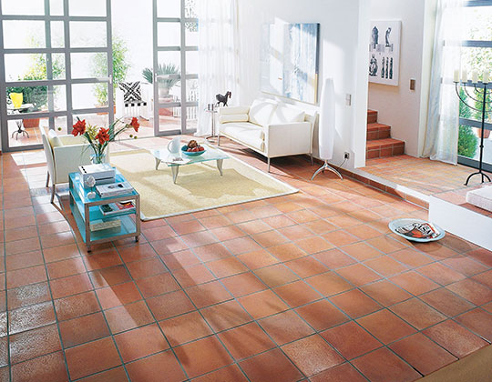 Wholesale Terracotta Tiles Supplier & Manufacturer, China Hanse Terracotta Tiles For Sale at Low Prices