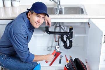 What to Look For in an Expert Plumber